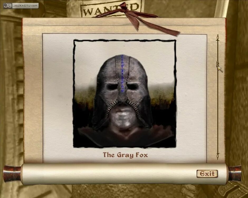 Серый лис обливион без маски. Телефон серый лис. Секуранская лисица. Грей фокс лиса. Серый лисенок.