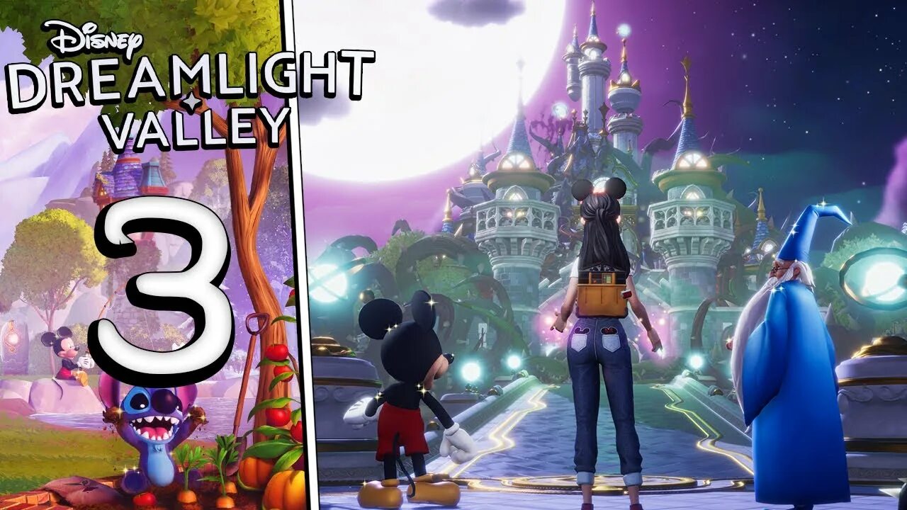 Disney dreamlight valley crystal dream. Disney игры. Disney Dreamlight Valley (2022) Постер игры. Disney Dreamlight Valley Nintendo Gameplay. Remy Quests Disney Dreamlight Valley.