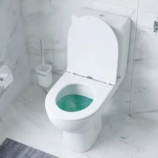 Унитаз компакт am pm gem
