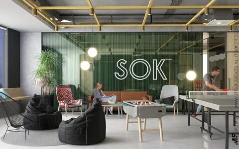 Sok москва