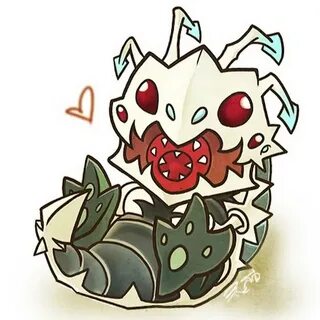 Ког мао