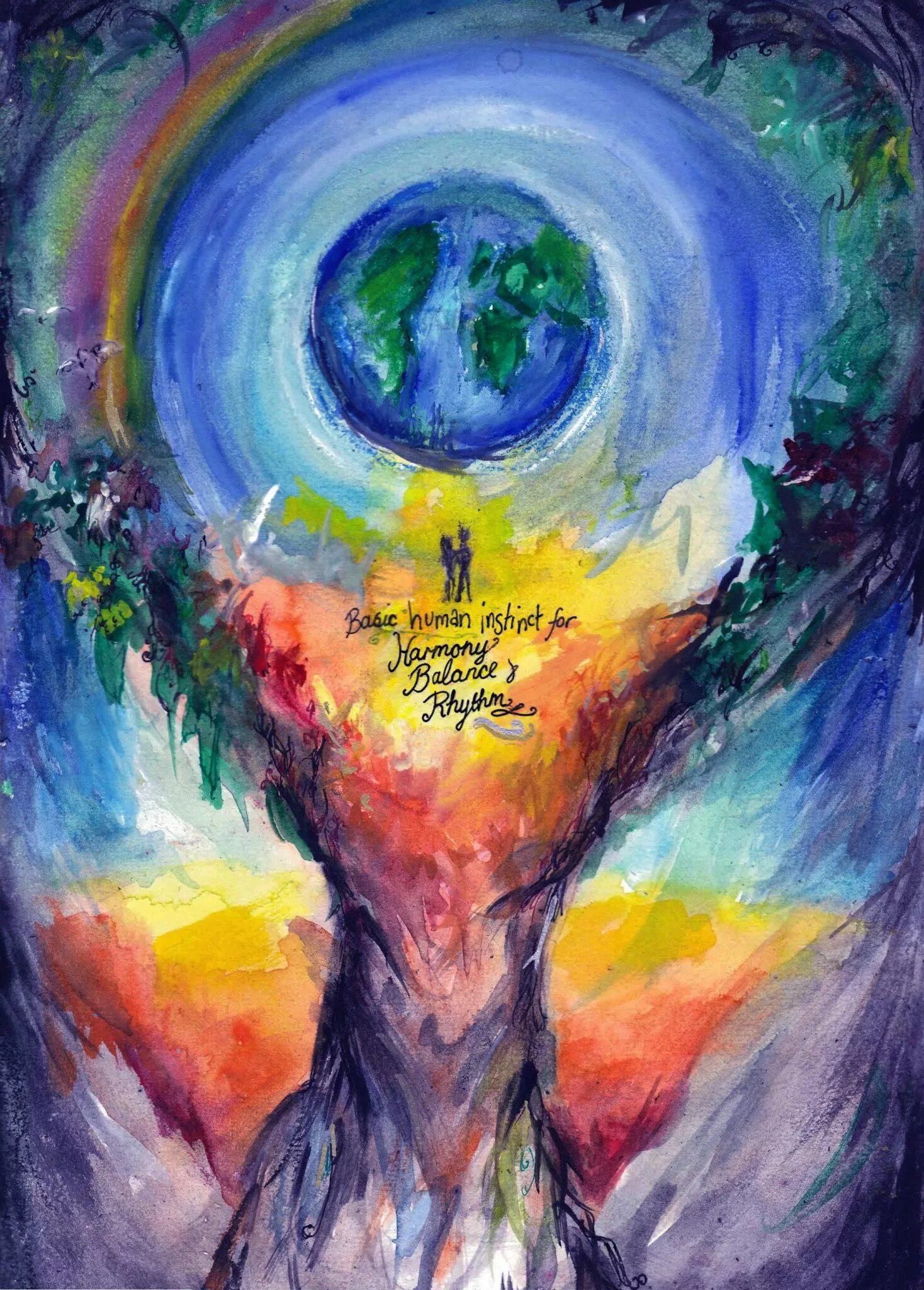 Арт гармония. Йога абстракция. Картины художник фрейдун рассули. Арт гармония. Саморазвитие арты.