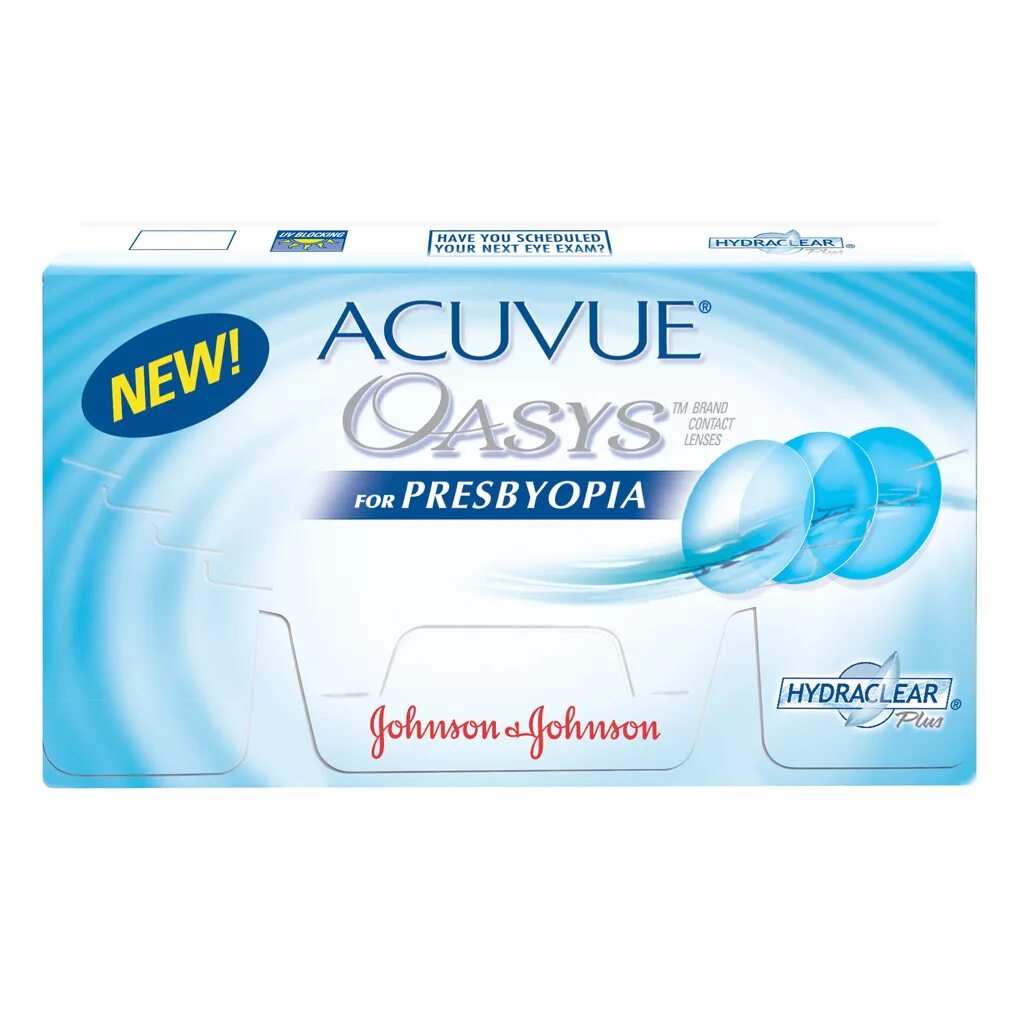 Acuvue Oasys 6. Acuvue Oasys (6 штук). Acuvue Oasys Multifocal (6 линз). Линзы Acuvue Oasys 14 дней.