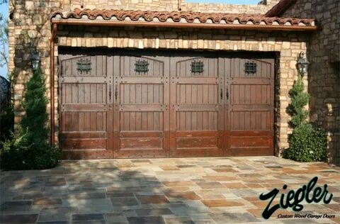 See doors