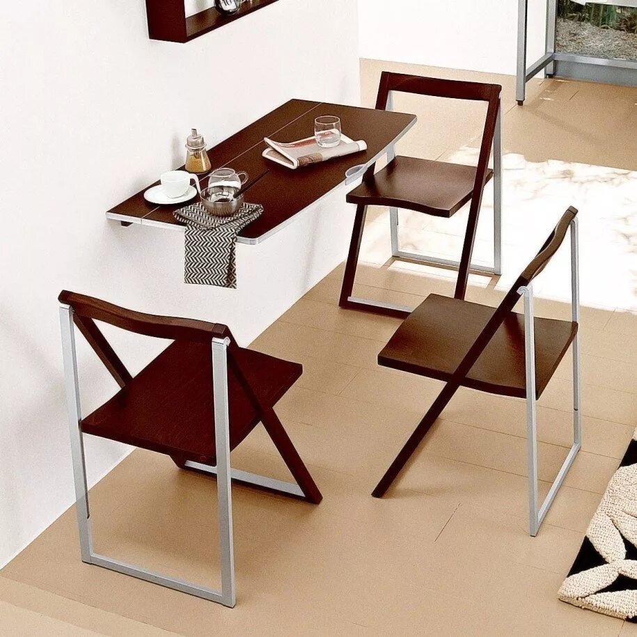 Кухонный стол трансформер кухни. Calligaris olivia стол. calligaris olivia стул. calligaris стол трансформер. столик на кухню маленький.
