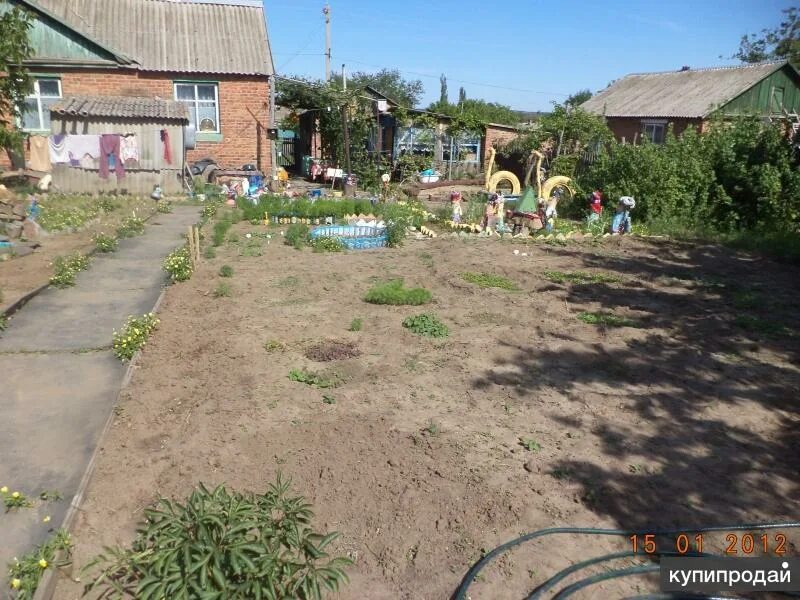 Усть донецк дачи. Усть донецк дачи