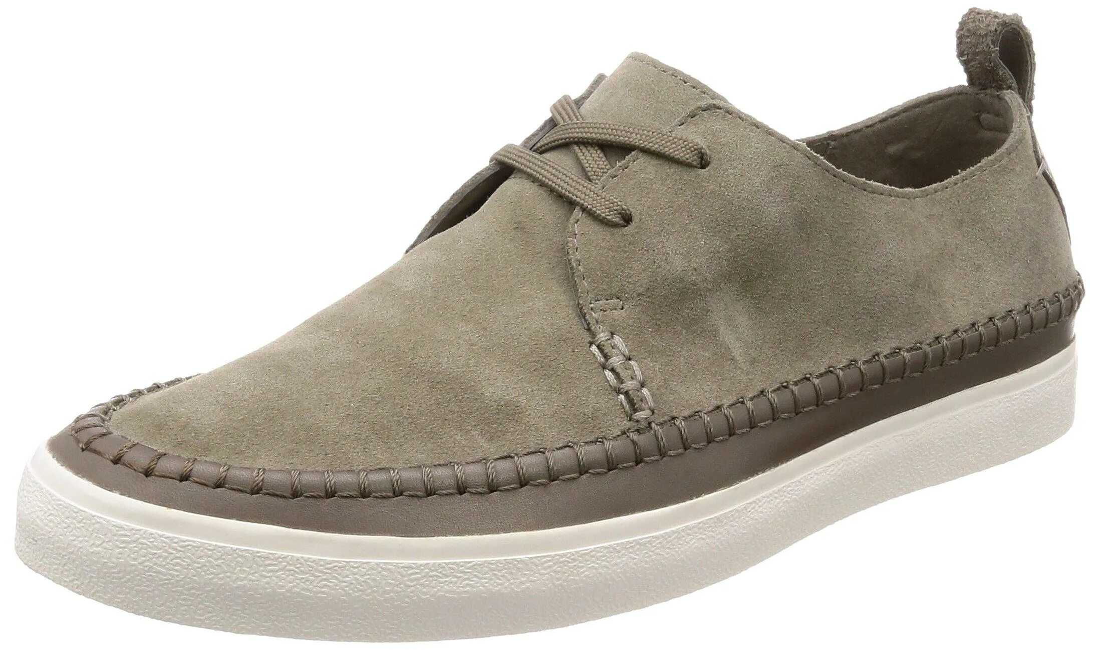 Carl clarks. Ботинки clarks 61161335. clarks gorwin moc. clarks bradley mid. 13291 clarks.