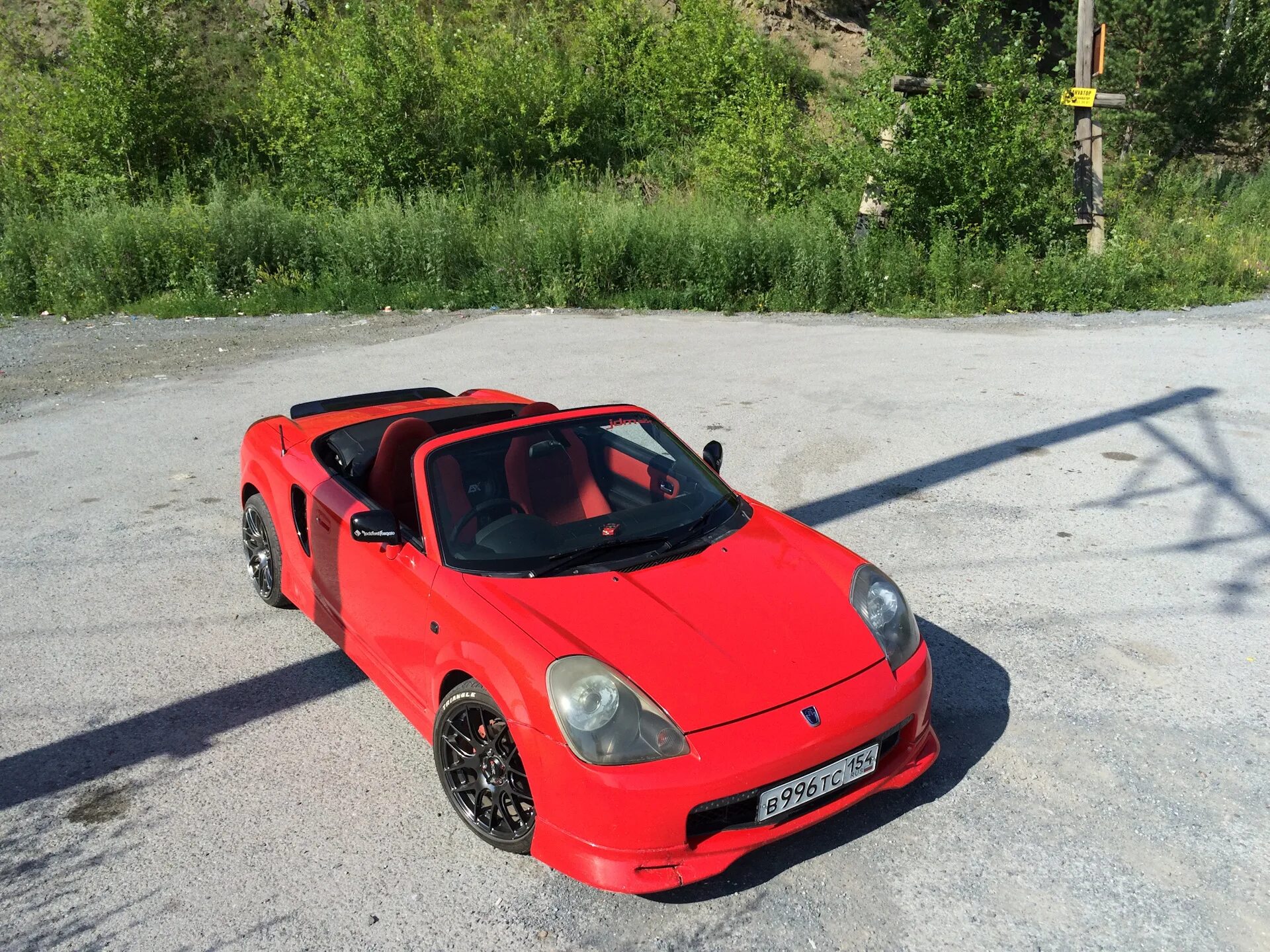 Тойота мр2 купить в россии. Toyota Mr-s 1.8. Toyota mr2 2002 Tuning. Toyota mr2 2001. Toyota Mr-s 2022.