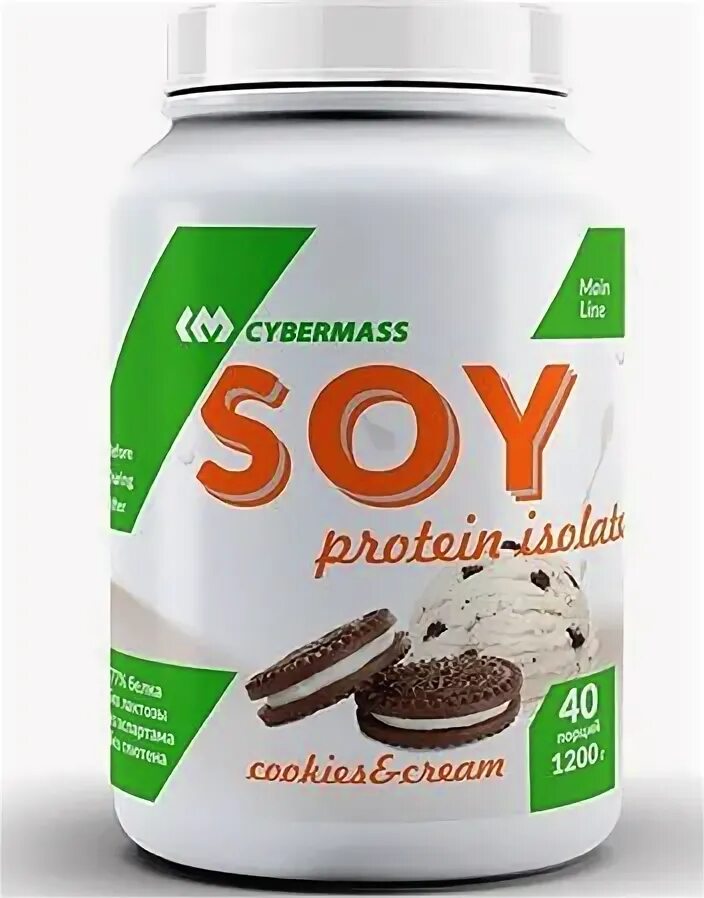 Cybermass smoothie protein. Cybermass protein smoothie. cybermass soy protein 1200 гр. vegan protein 750 гр cybermass. протеин cybermass soy protein.