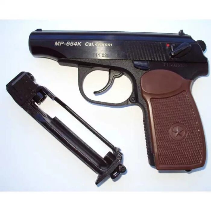 пм травмат 90 джоулей. ижевский пневматический пистолет макарова. пневмат макаров мр 654 к. пневматический пистолет baikal mp-654k. мр-654к отличия.