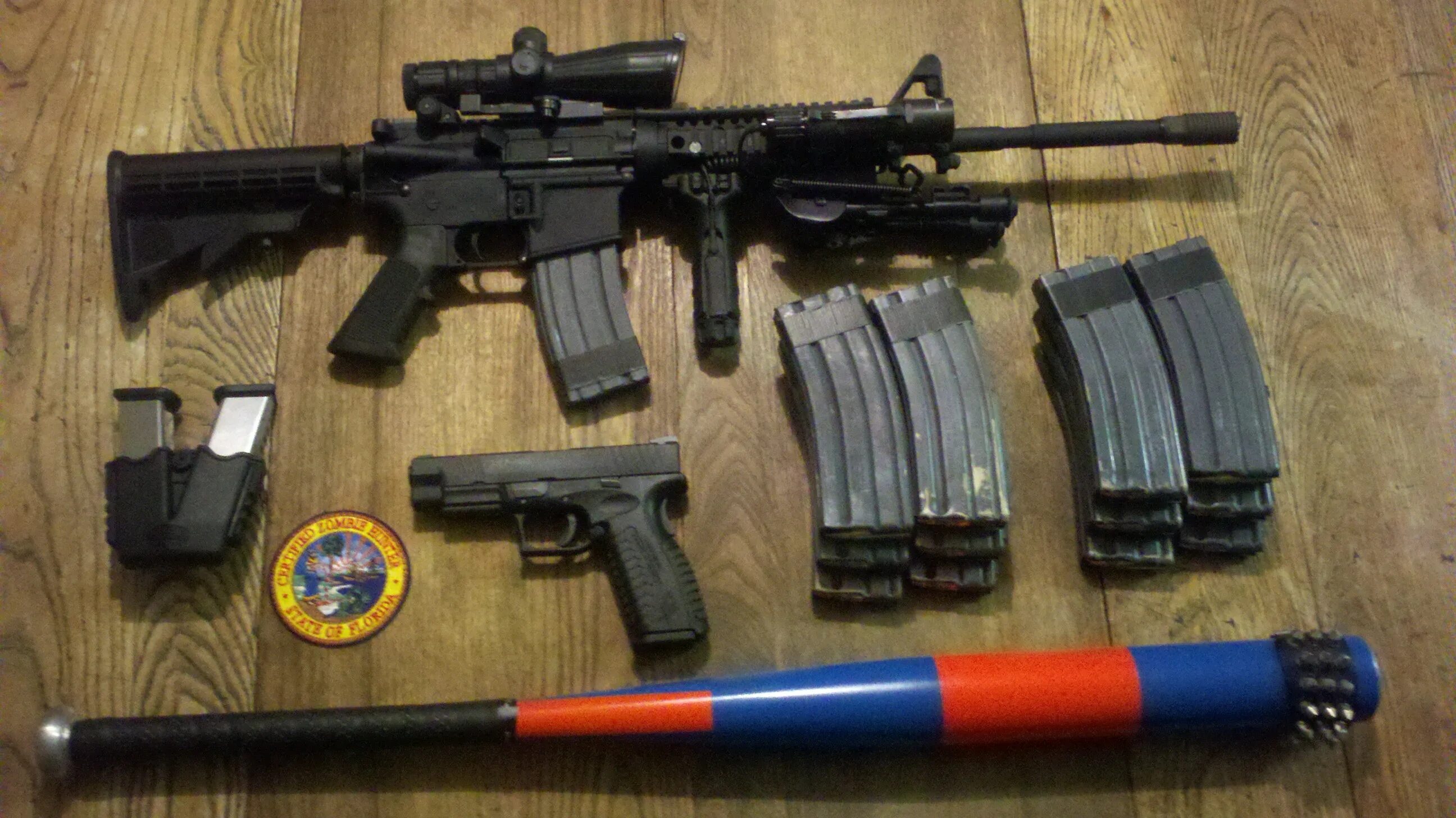 Оружия не хватает. Огнестрельное оружие россии. Газоотвод ак 47. Ак акм ак74. Оружия не хватает.