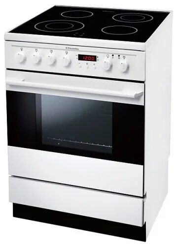 Плита электролюкс ekc 513503 x. Плиты electrolux rkr660203x. Эл плита электролюкс. Электрическая плита electrolux rkr560200w белый. Электролюкс плита екс96450ах.