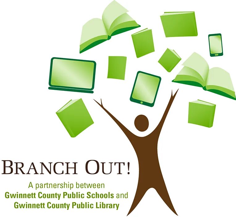Out of branches. Branch out. branching out (2025) posters.
