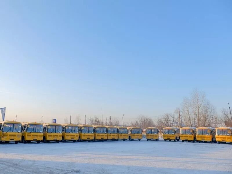 Школьный автобус Ижевск. Балезино школьные автобусы в 2021 году получили. Балезино Ижевск автобус виды. Автобус Удмуртия картинки. Автобус 74 ру