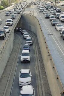 Traffic side