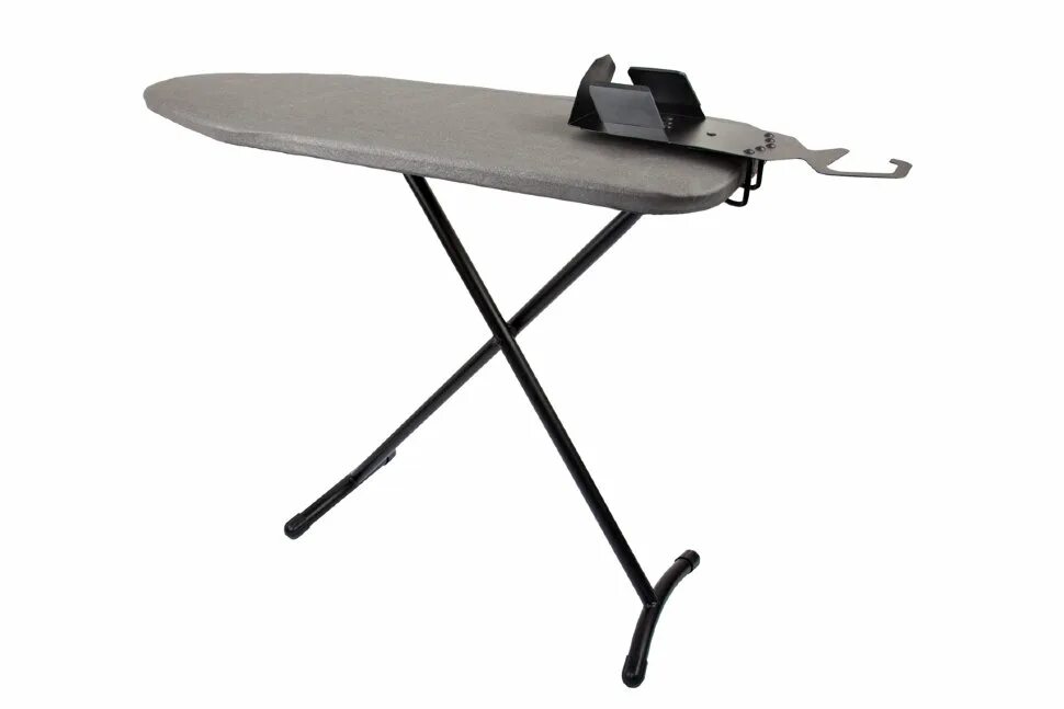 Гладильные аксессуары. Мини гладильная доска. Гладильный стол domena ta 200. Гладильная доска арт. Гладильный центр elision.
