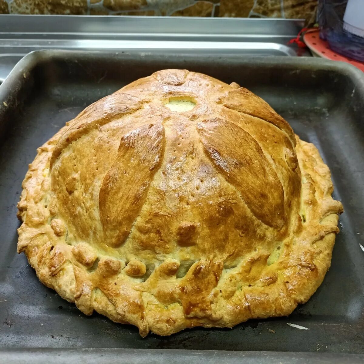 Курник с картошкой. Тесто курник рецепт с курицей. Бурятский курник. Эчпочмак и элеш. Мордовский курник.