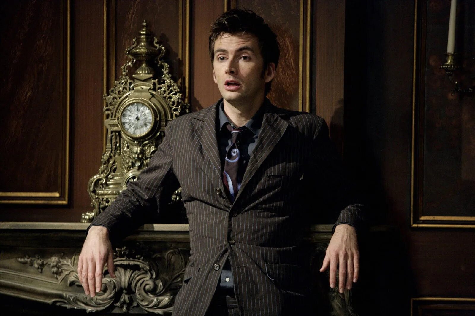 10 доктор. Дэвид теннант злой. Who x2. Who x2. Who x2.