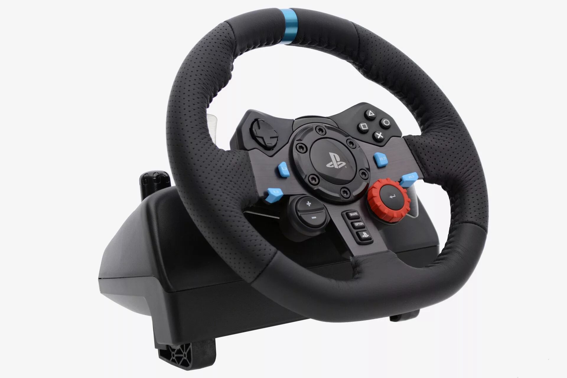 Logitech driver. Руль logitech driving force g920. руль logitech driving force g29. logitech g920 driving force. logitech g29 driving force.