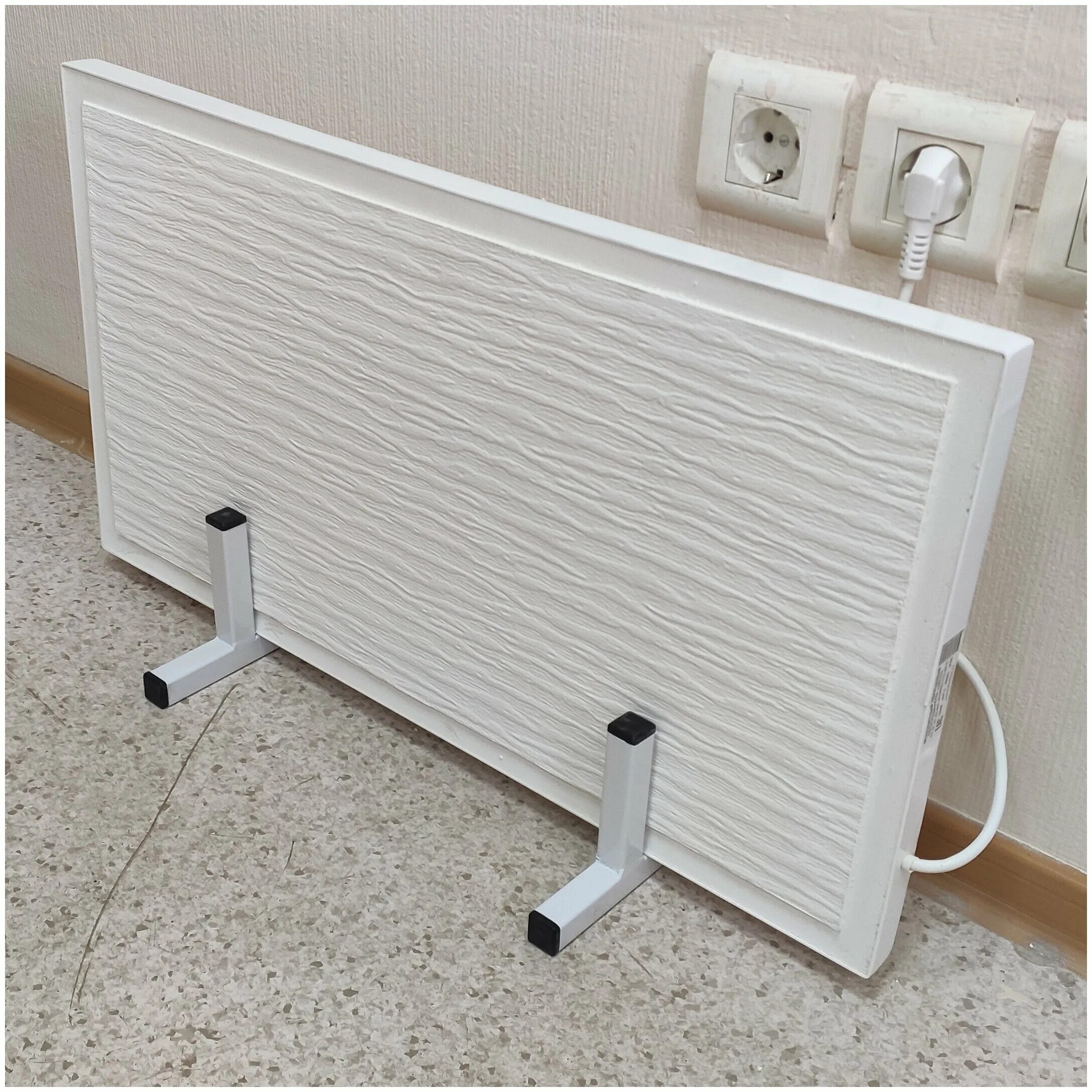 монолитный обогреватель. монолитный кварцевый обогреватель. обогреватель кварцевый эксо 380 эко. монолитный обогреватель. кварцевый обогреватель ковчег.