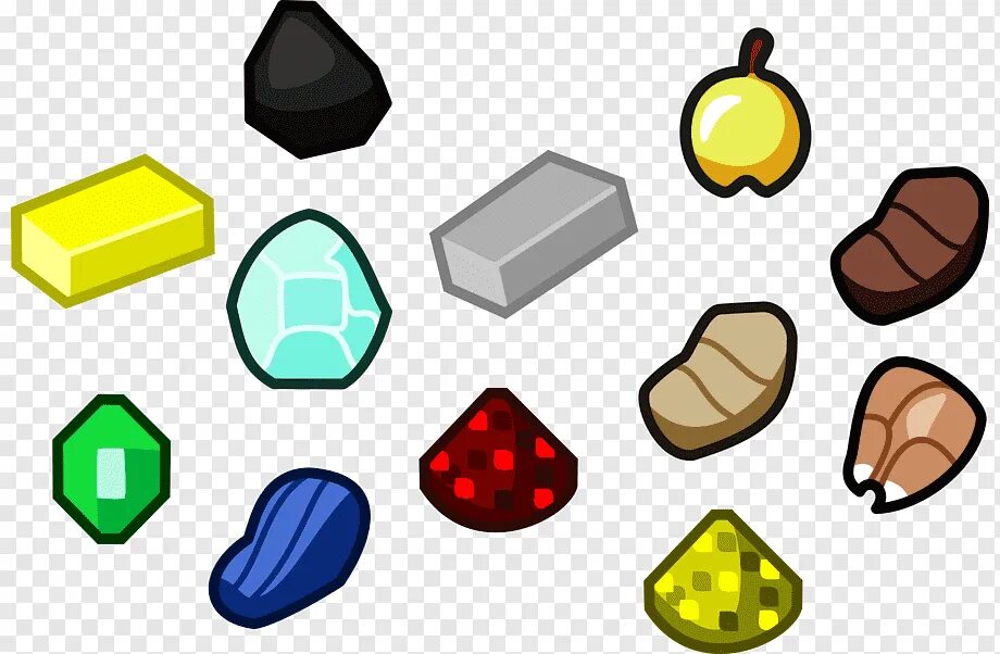 Вещи в майнкрафте. Предметы из майнкрафта. Майнкрафт текстуры предметов. Майнкрафт предметы. 16.