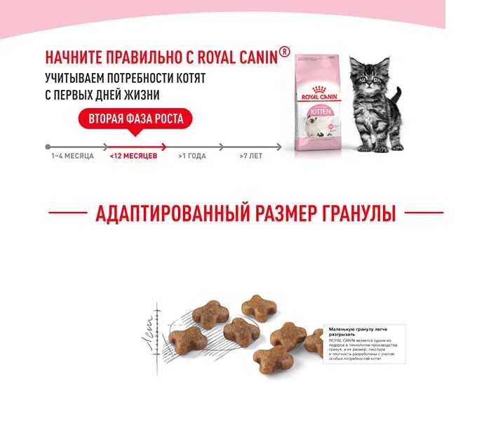 Корм для котят 1 месяц какой лучше. Роял канин киттен 1,2. royal canin kitten 1,2кг. роял канин для котят сухой дозировка. смесь для котят 1 месяц.