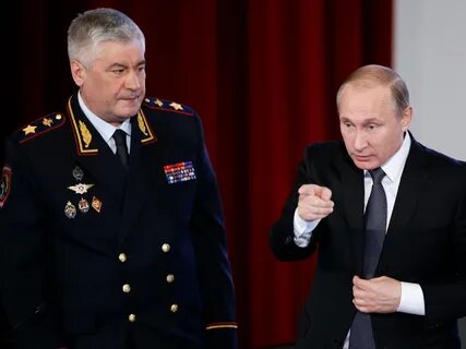 Что с колокольцевым