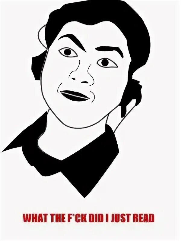 Мем за компом. Dafuq did i just read meme. Самуэль джонсон мем. What did i just read. Dafuq did i read.