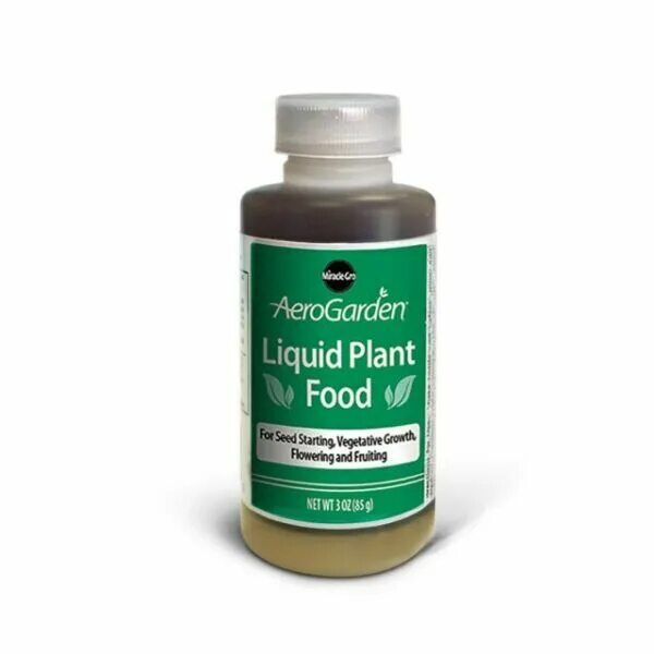 Liquid Plant food. Ликвид фуд. Liquid Plant food для чего. Liquid food черный.