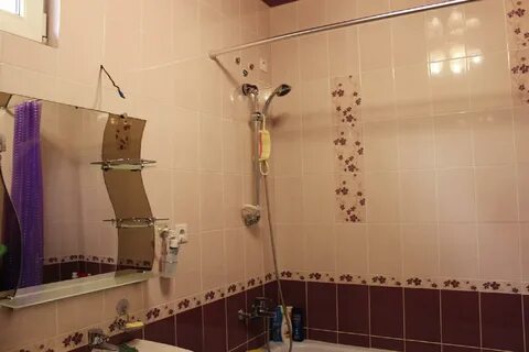 Ремонт кинешма