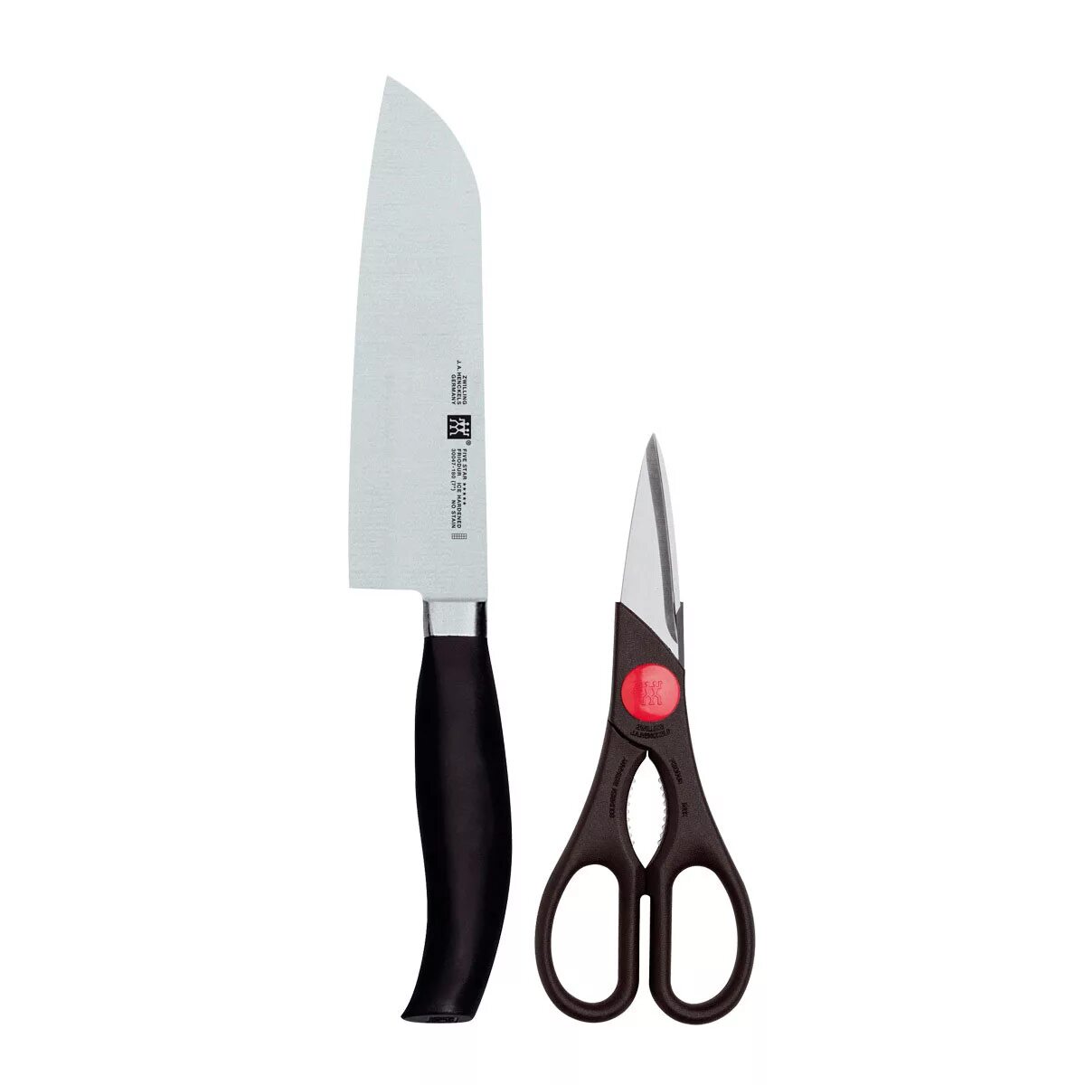 Zwilling j. Ножи zwilling five star. zwilling ножницы кухонные. нож для овощей и фруктов zwilling five star. zwilling all star ножи.
