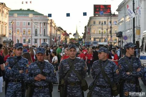 Концерт на дворцовой площади 30.08