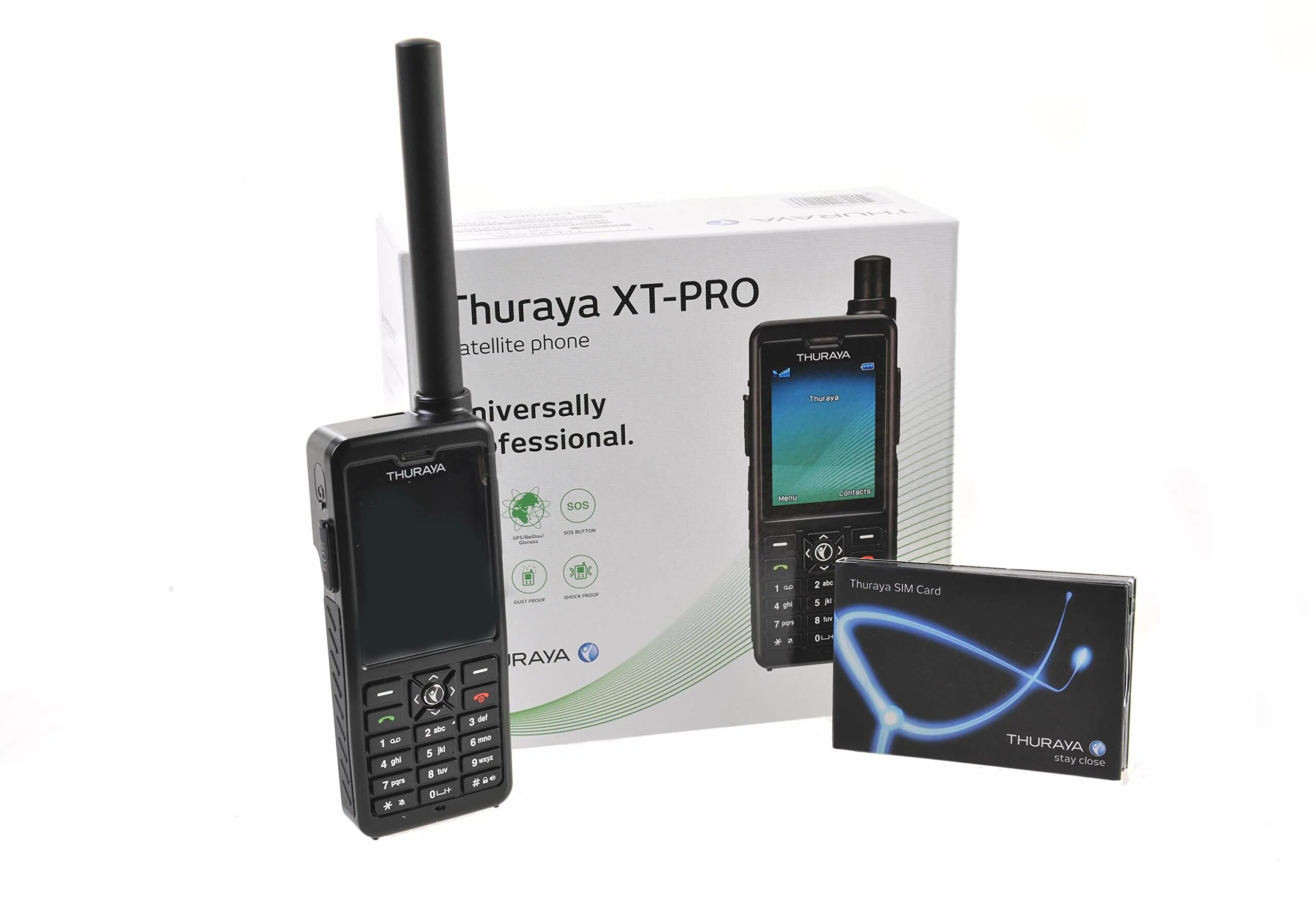 Турая спутниковый телефон. Thuraya XT-Pro. Спутниковый телефон Thuraya XT-Pro Dual. Спутниковые телефоны Thuraya Satellite. Thuraya Hughes 7101.