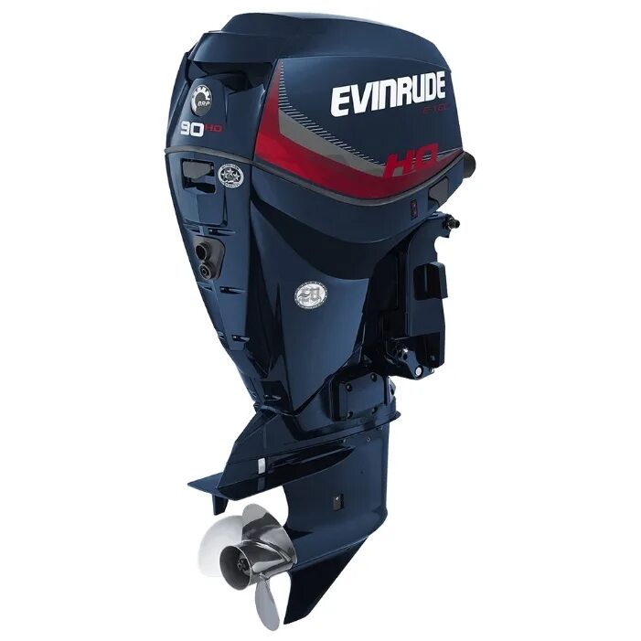 Лодочный мотор 20 л с купить. Evinrude 2 мотор Лодочный. Лодочный мотор Evinrude ETEC. Evinrude 150 e Tec. Лодочный мотор Evinrude e150dpl.