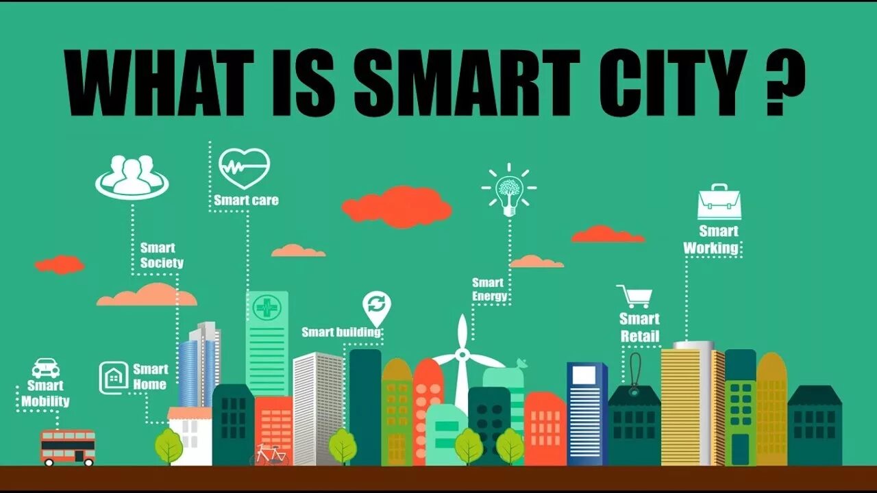 Жизнь в умном городе. Умный город. Умный город ppt. Smart Cities. Казахстан Smart City.