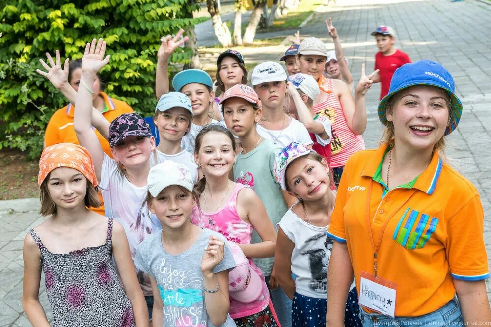 Summer camp 2024. Лагерь Мосгортур. Мосгортур лагерь для детей. Дол Олимпиец Анапа. Лагерь для подростков.