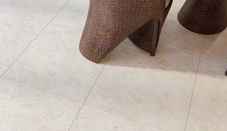 Zerde tile. Глазурованный керамогранит zerde tile trevi relief 60х60 base grеу. zerde nature керамогранит. zerde tile байтерек бежевый 60x60. чипс вайт зерде тайл.