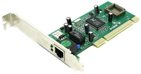 Audio gigabit lan