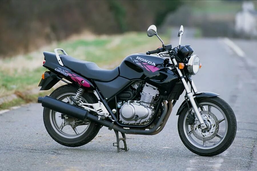 Honda cb 400. Honda cb фото. Honda cb 750. Benda lfc 1000. Хонда сб 400.