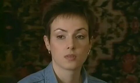 Богиня 2004