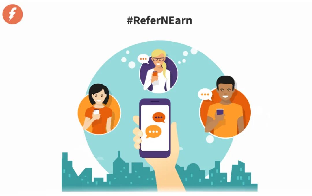 Invite your friend. Invite friends. Banner invite friends. Invite 1 friends. Ui friends.