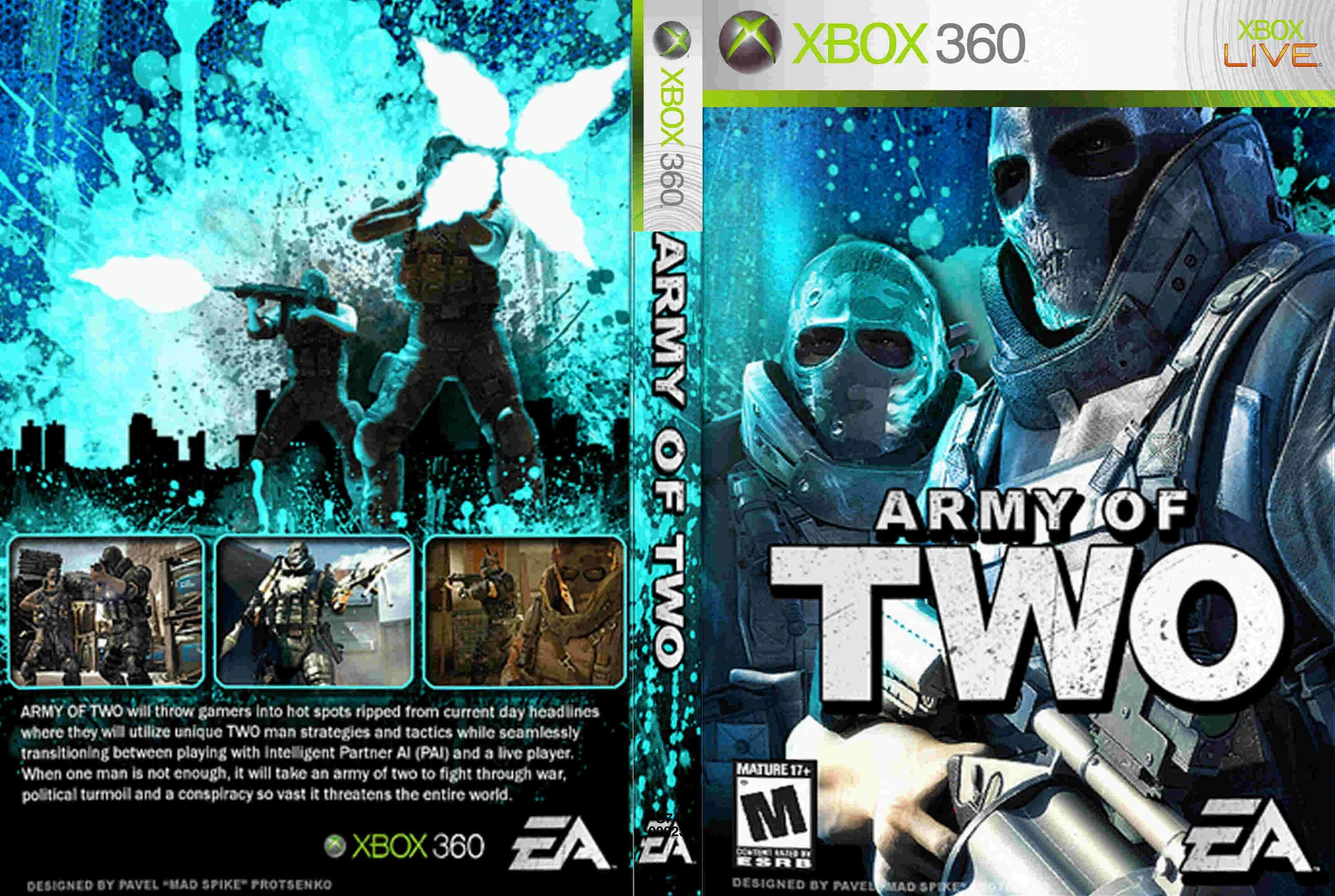 Army of two xbox 360 freeboot. Army of two xbox 360. army of two на икс бокс 360. army of two xbox one. army of two обложка.