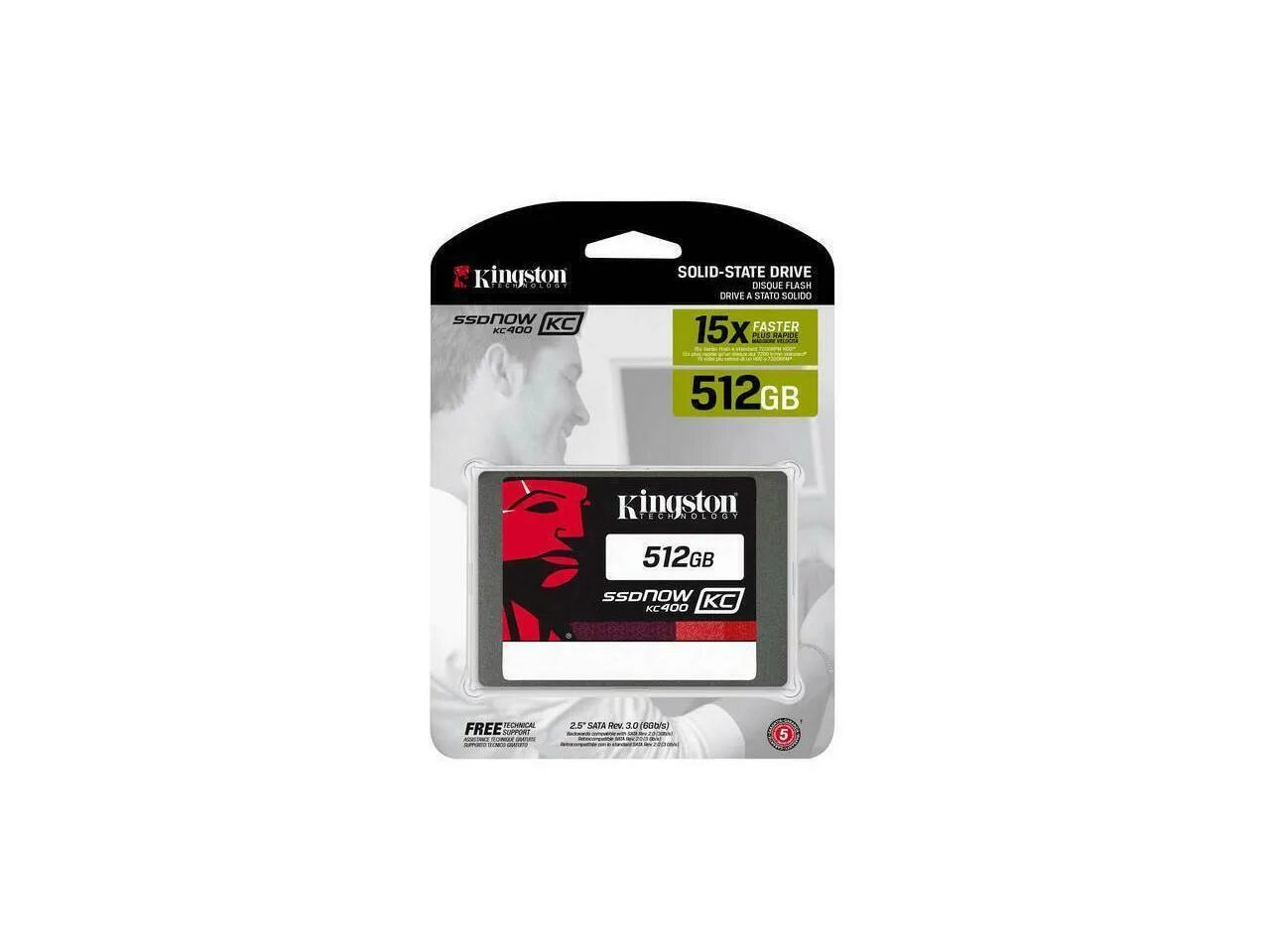 SSD Kingston 512gb. SSD Kingston kc600 512gb SATA. SSD Kingston 512. SSD Kingston skc400s37 256g. Ssd 512 гб kingston