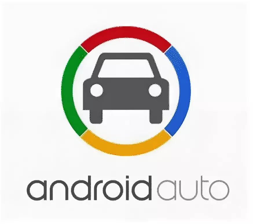 Андроид авто fermata. Android auto логотип. Apple CARPLAY Android auto logo. Иконка круглая Android auto. CARPLAY PNG.