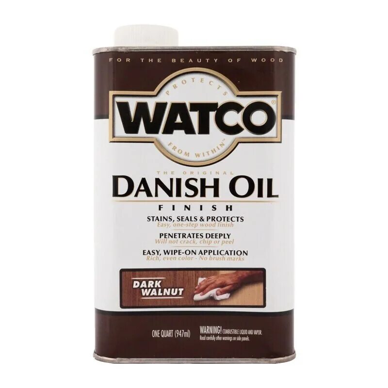 Масло для пропитки дерева watco danish oil 200 мл. Масло для пропитки дерева watco. Пропитка для дерева даниш ойл. Масло даниш ойл для дерева. Датское масло.