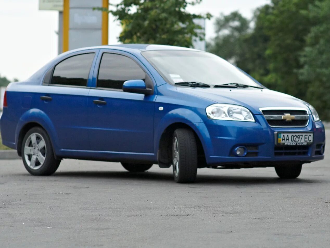 Шевроле Авео седан 2007. Авео 2007 седан. Шевроле Авео 2007 года седан. Chevrolet Aveo 2000. Авито курск купить шевроле