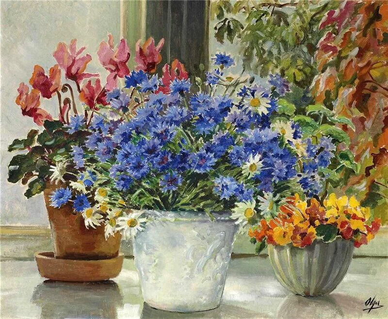 Весенние акварели ольги александровны романовой. Картины великой княгини ольги александровны романовой. Акварели ольги романовой. Акварели ольги романовой. Картины великой княгини ольги александровны романовой акварель.