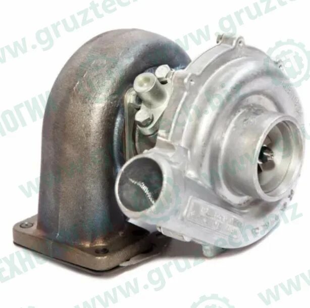 60-1118012). 60-1118012. турбокомпрессор камаз 740. турбокомпрессор камаз 740. турбокомпрессор камаз 740.