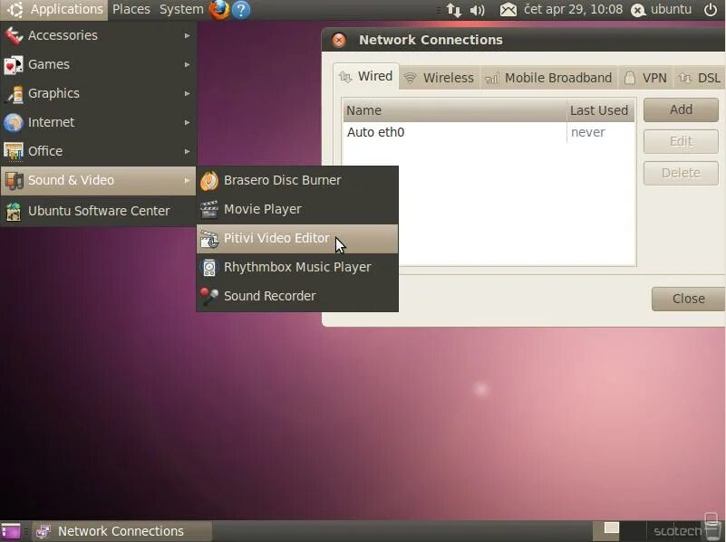 Ubuntu версия php. Ubuntu 10.04.4. ubuntu 4.10 warty warthog. ubuntu 10.04 lts lucid lynx. linux ubuntu 10.04 lts.