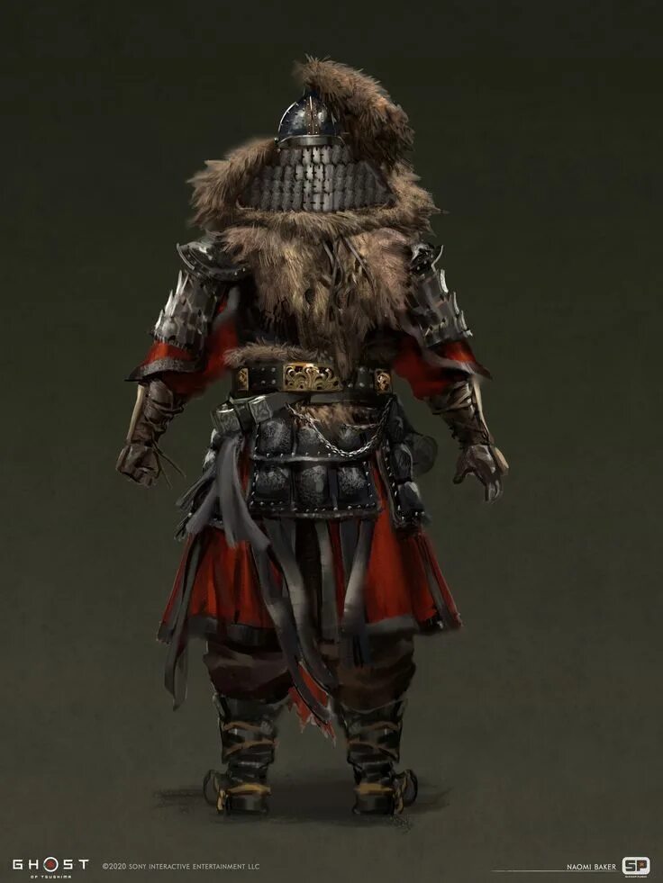Ghost of tsushima монголы. Ghost of tsushima mongol armor. монгольская броня ghost of tsushima. ghost of tsushima mongol army. монгольские доспехи призрак цусимы.